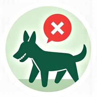 Gestion agressivité chien