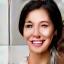 Client Sophie Chen