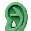 Nettoyage oreilles animaux