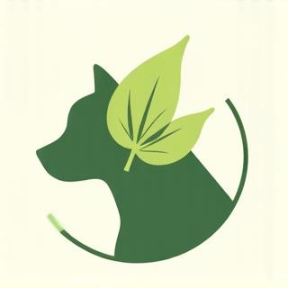 Phytothérapie plantes pour animaux