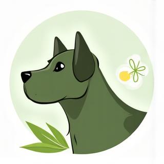 Soins peau et pelage chien