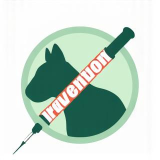 Vaccination et prévention animaux